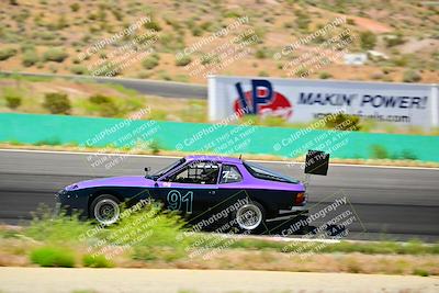 media/May-19-2024-Nasa (Sun) [[e5555f4cac]]/Race Group B/Race-Turn 1 (Inside)/